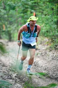 BIB: 
                            <button type="button" onclick="openModal(26868827)" class="btn btn-primary btn-sm float-right btn-popup" data-toggle="modal" data-target=".modal-high-quality">
                        <i class="fas fa-shopping-cart"></i> Add to Cart
                    </button>
                                            <button type="button" onclick="isThisMe(26868827, true)" class="btn btn-success btn-sm float-right btn-popup btn-isme hidden" data-toggle="tooltip" data-placement="bottom" title="นี่คือรูปของคุณใช่ไหม คลิกที่นี่เพื่อเอาเข้าอัลบั้ม">
                        <i class="fas fa-plus"></i> Add to album
                    </button>
                    <button type="button" onclick="isThisMe(26868827, false)" class="btn btn-warning btn-sm float-right btn-popup btn-isnotme hidden">
                        <i class="fas fa-ban"></i> Remove from album
                    </button>